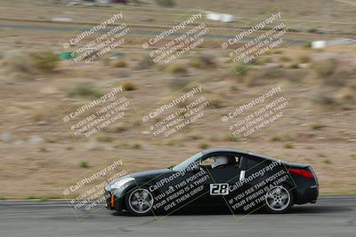 media/Apr-03-2022-CCCR Porsche (Sun) [[45b12865df]]/1-white/session 1/Front Straight/